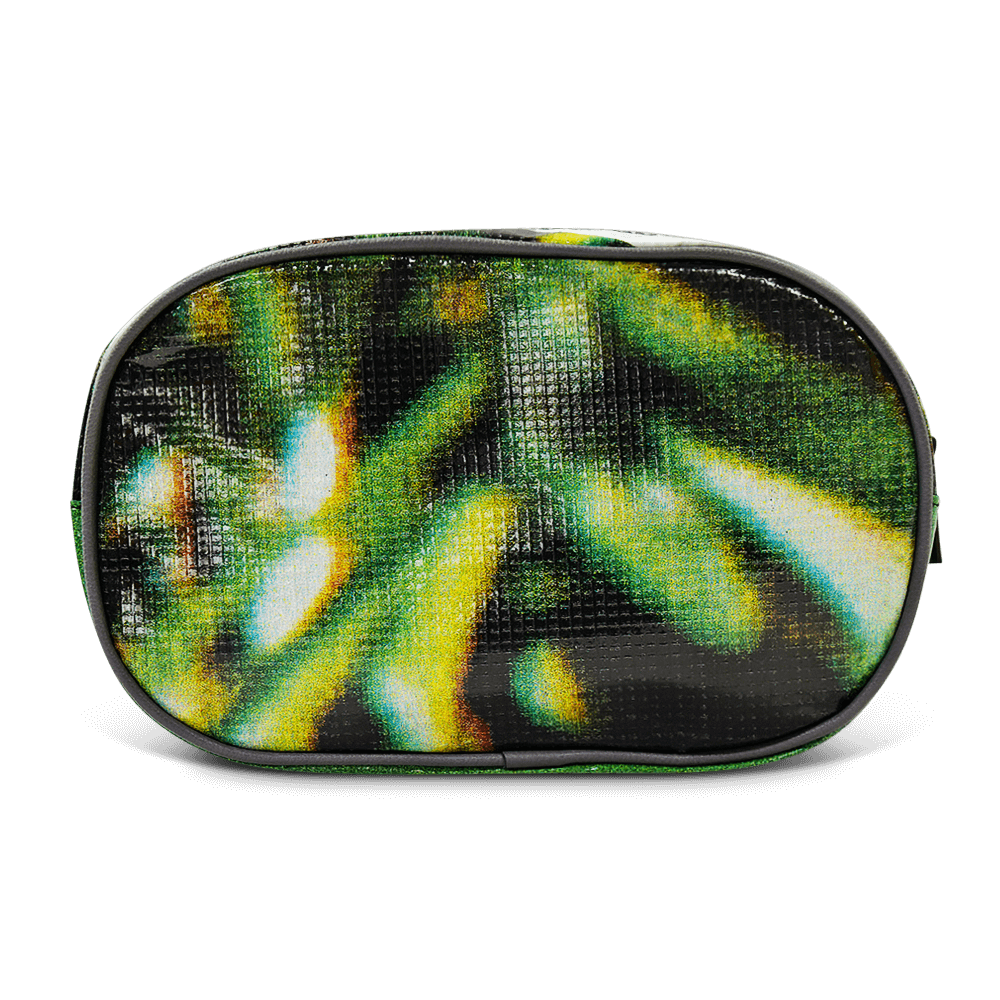 Riley Cosmetic Bag