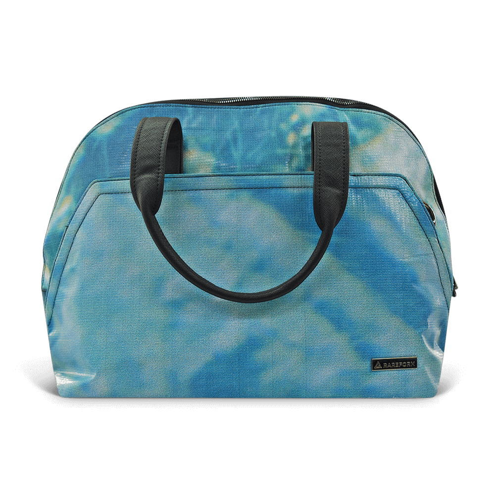 Maya Cross-Body
