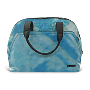 Maya Cross-Body