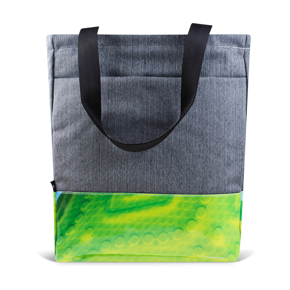 Cora Tote