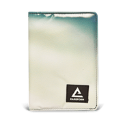 Huxley Passport Holder