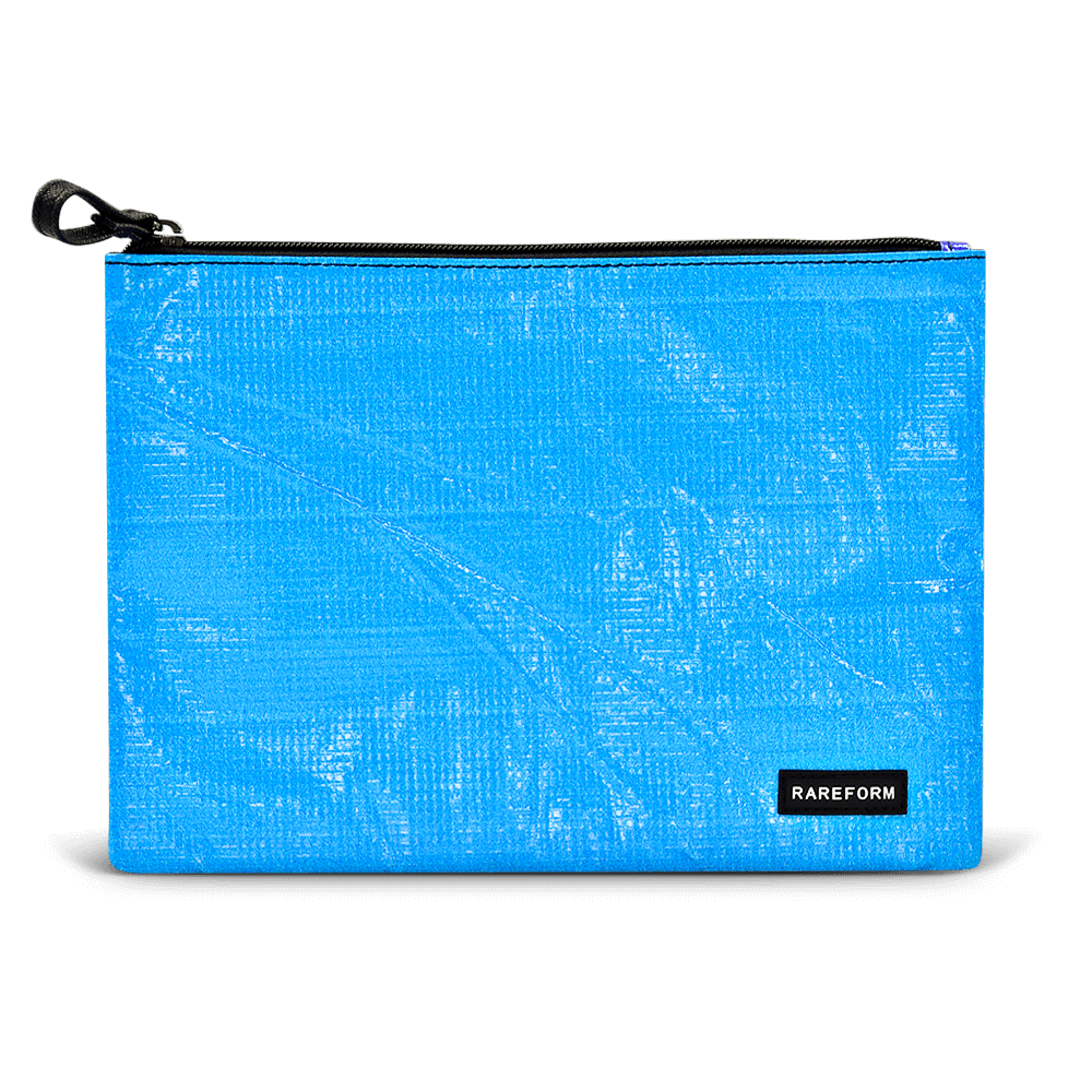 Charlie Pouch