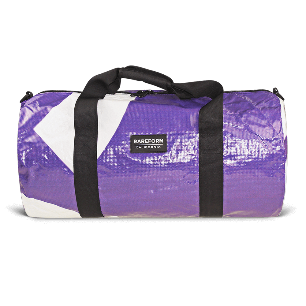 Weekender Duffle