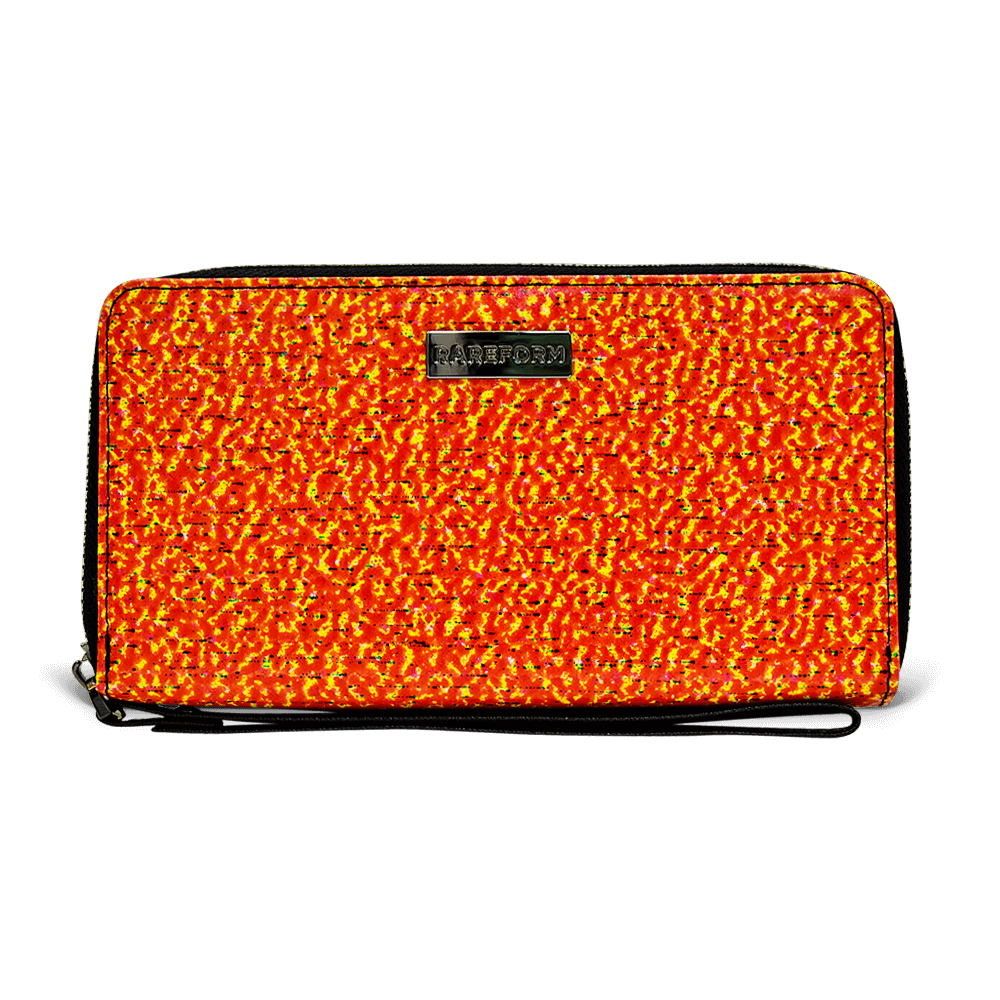 Madison Wristlet