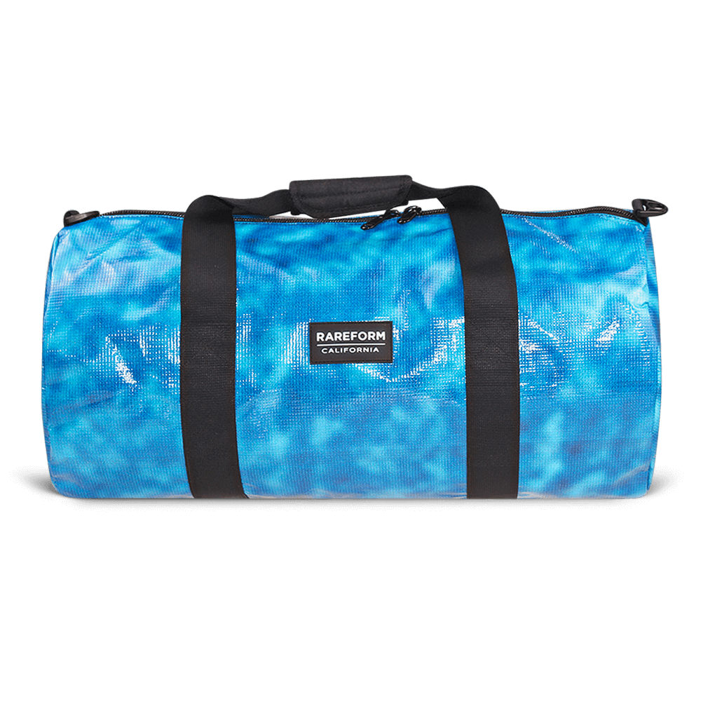 Weekender Duffle