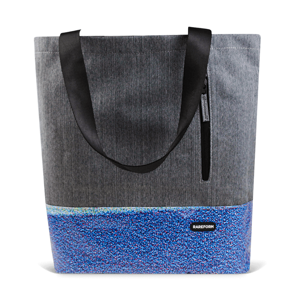 Cora Tote