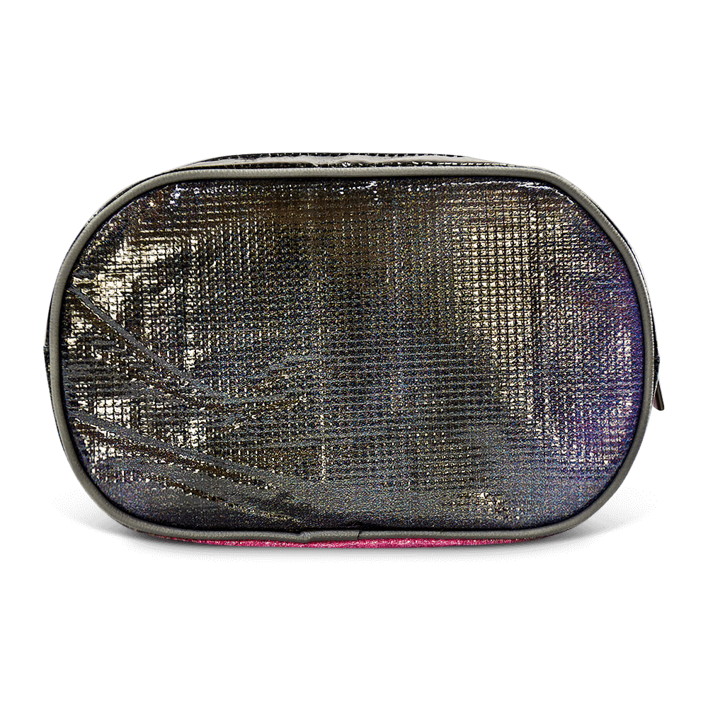 Riley Cosmetic Bag