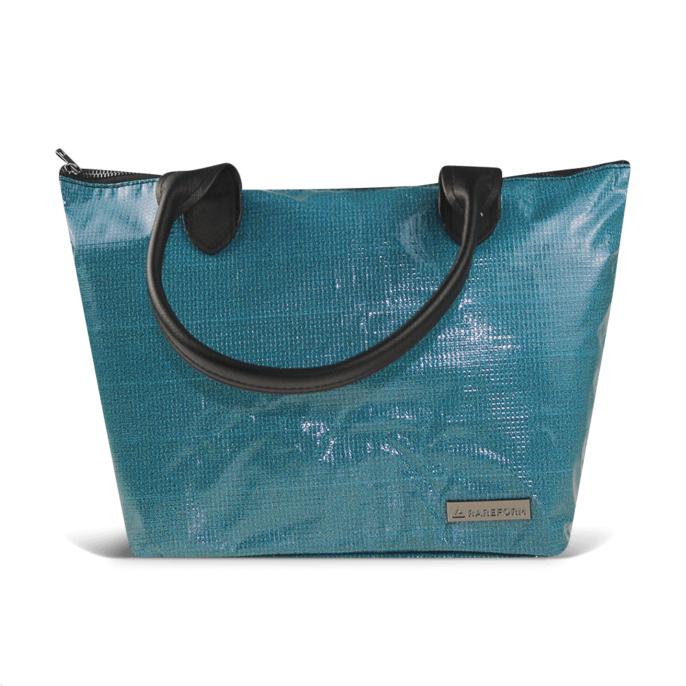 Ella Tote