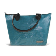 Ella Tote