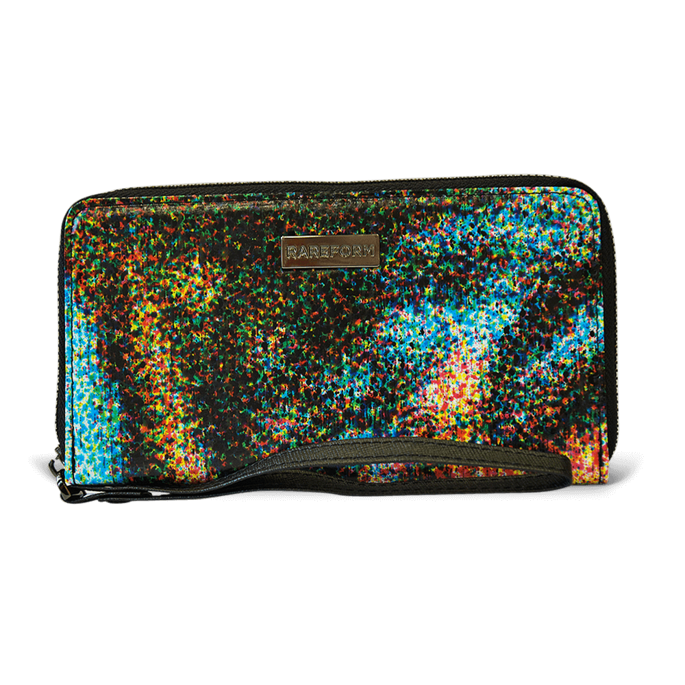 Madison Wristlet