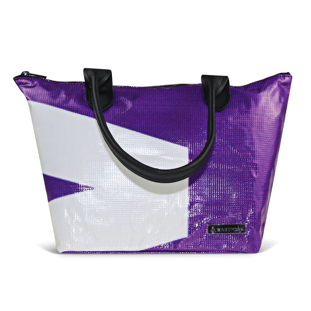 Ella Tote