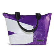 Ella Tote