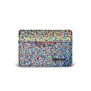 Veer Card Holder