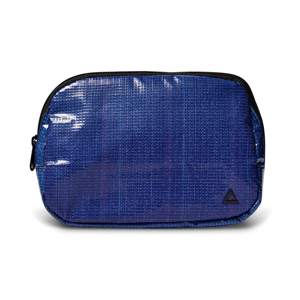 Zion Fanny Pack