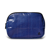 Zion Fanny Pack
