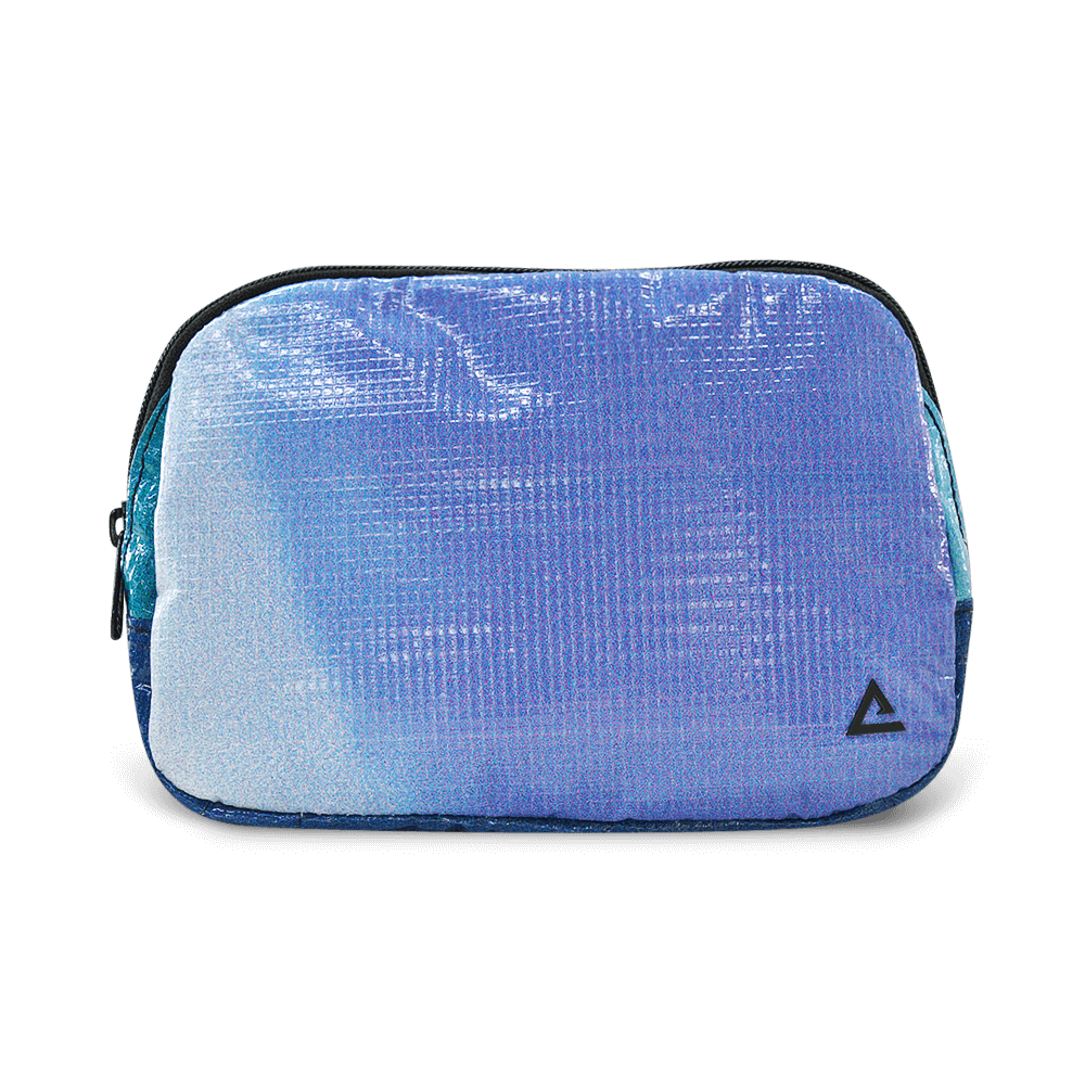 Zion Fanny Pack