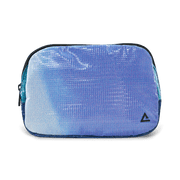 Zion Fanny Pack