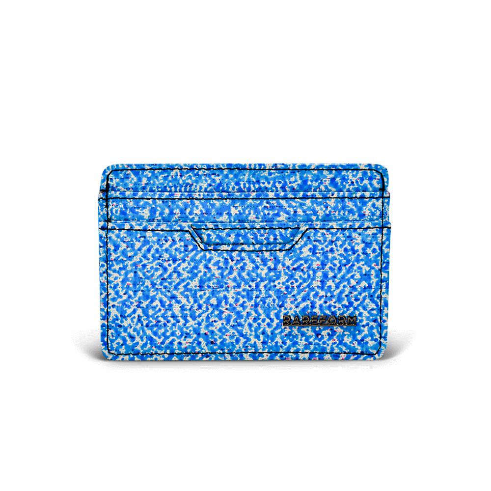 Veer Card Holder