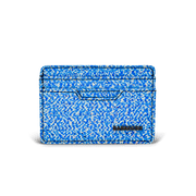 Veer Card Holder