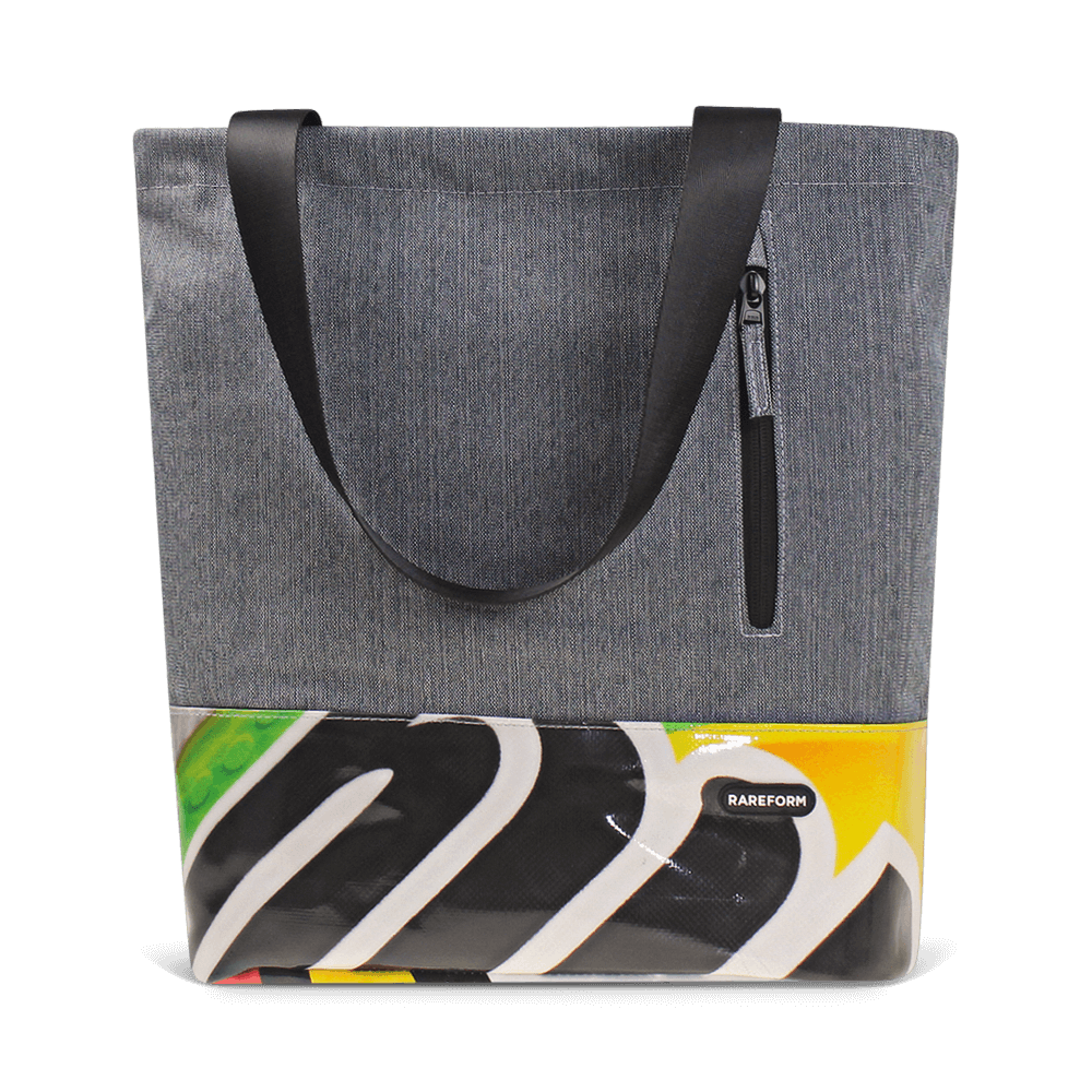 Cora Tote