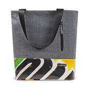 Cora Tote