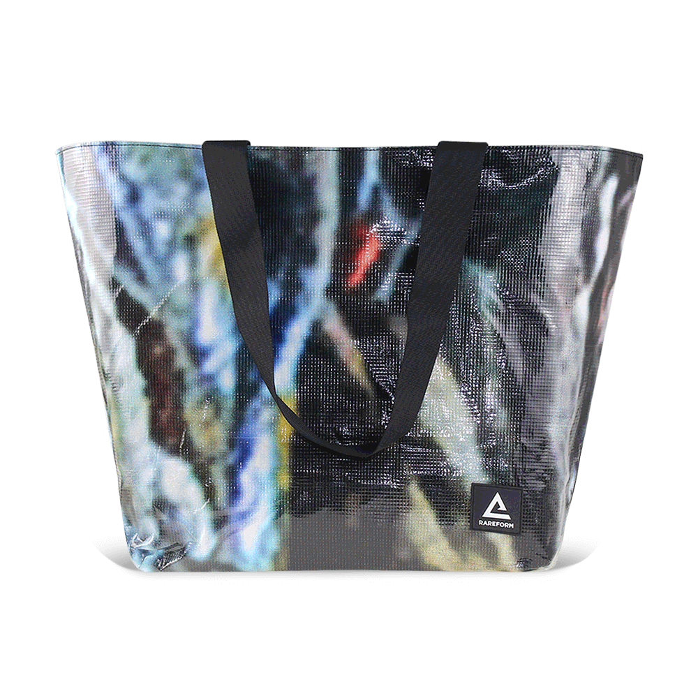 Blake Tote