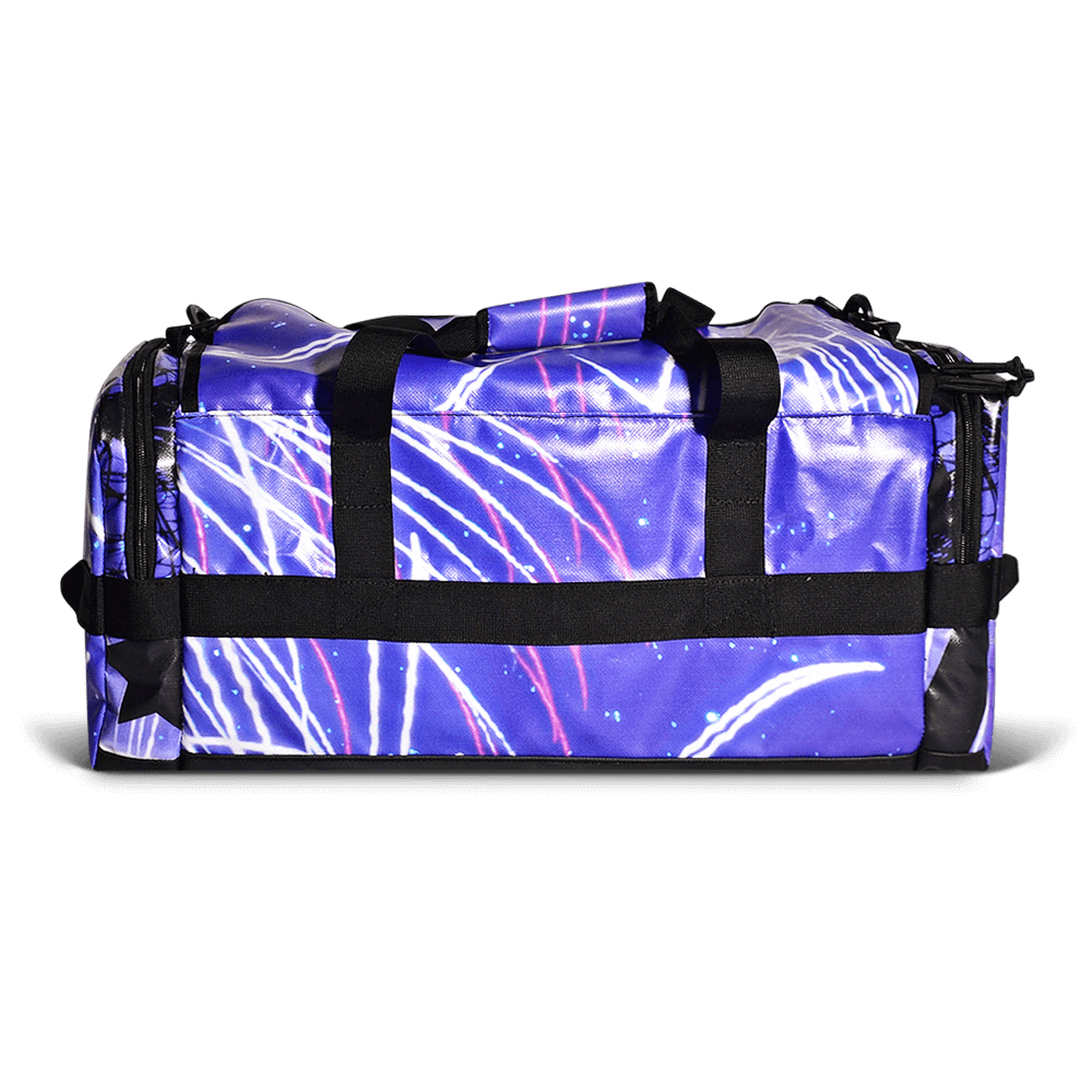 Union Duffle