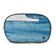 Riley Cosmetic Bag