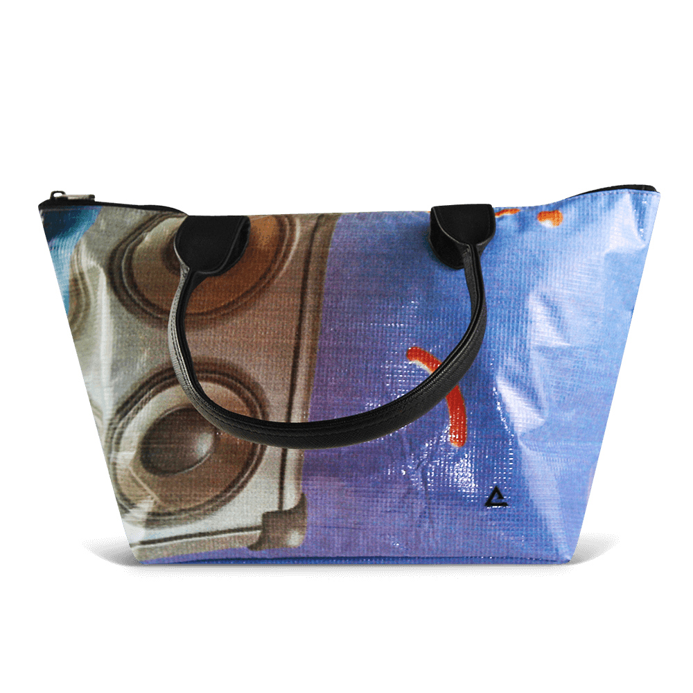 Ella Tote 2.0