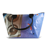 Ella Tote 2.0