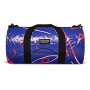Efdot Weekender Duffle