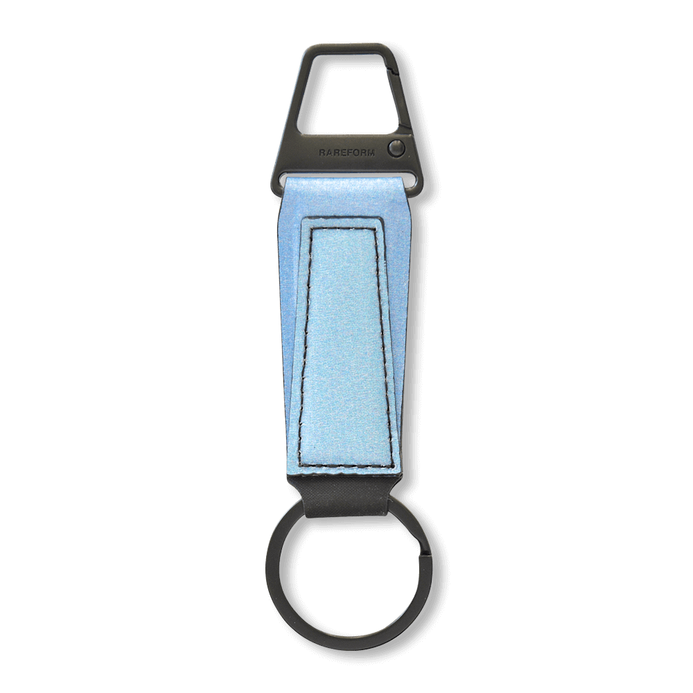 Roam Keychain