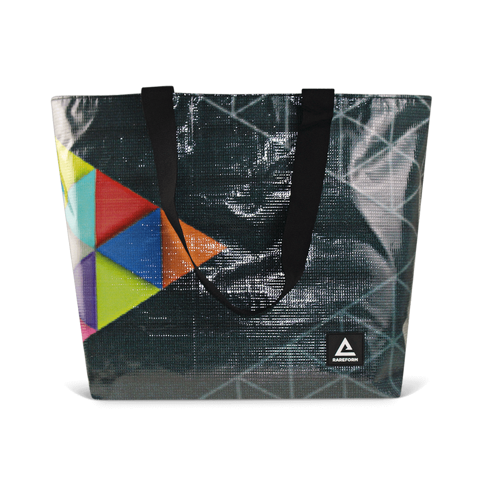 Blake Tote