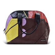 Maya Crossbody