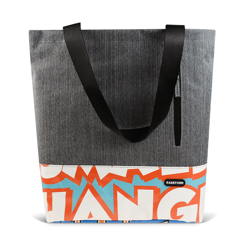 Cora Tote