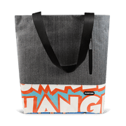 Cora Tote