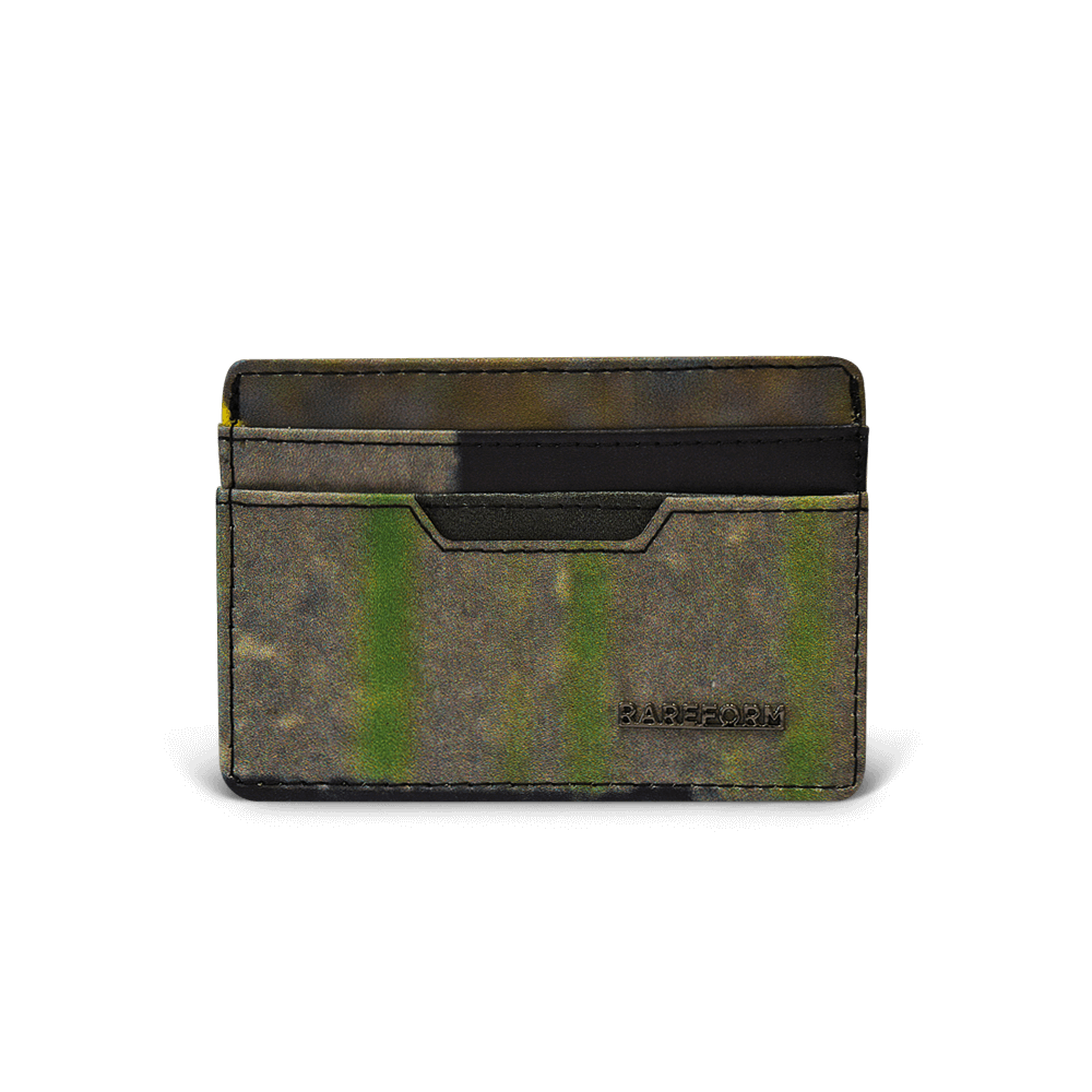 Veer Card Holder