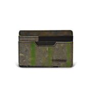 Veer Card Holder