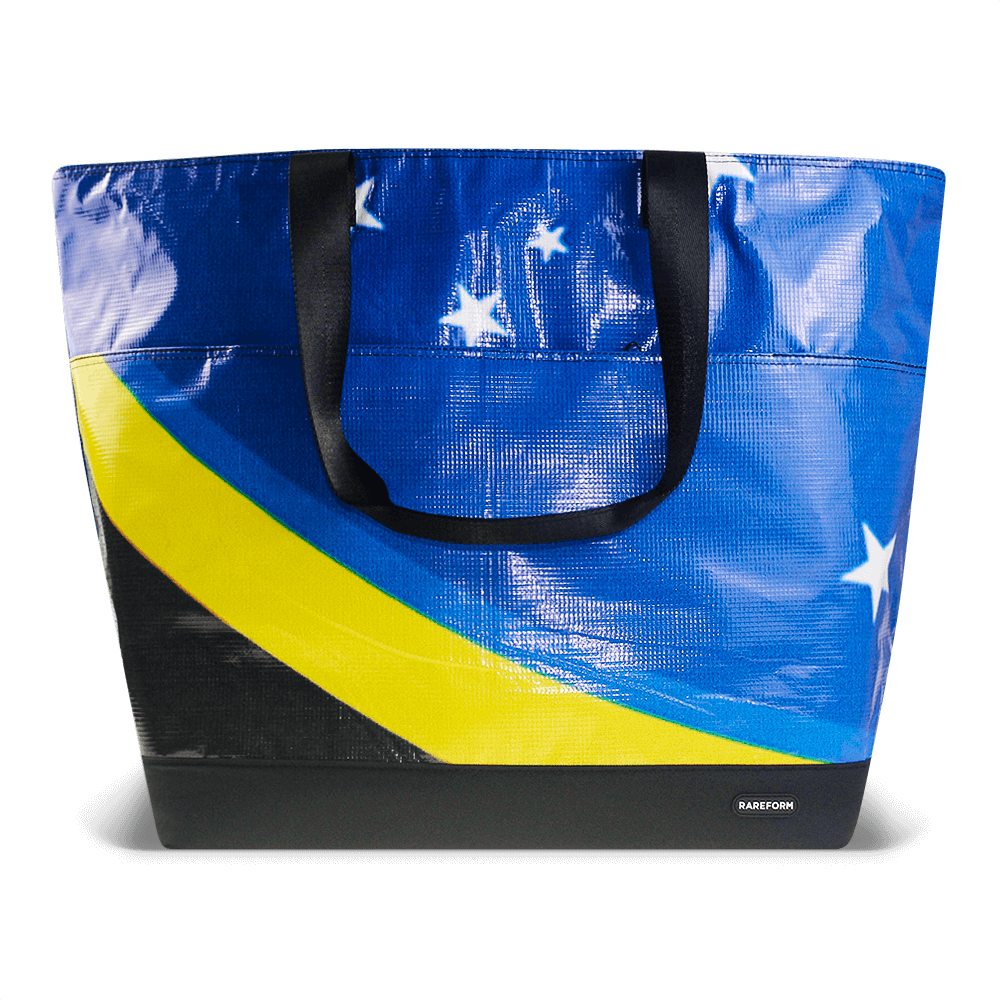 Hudson Tote