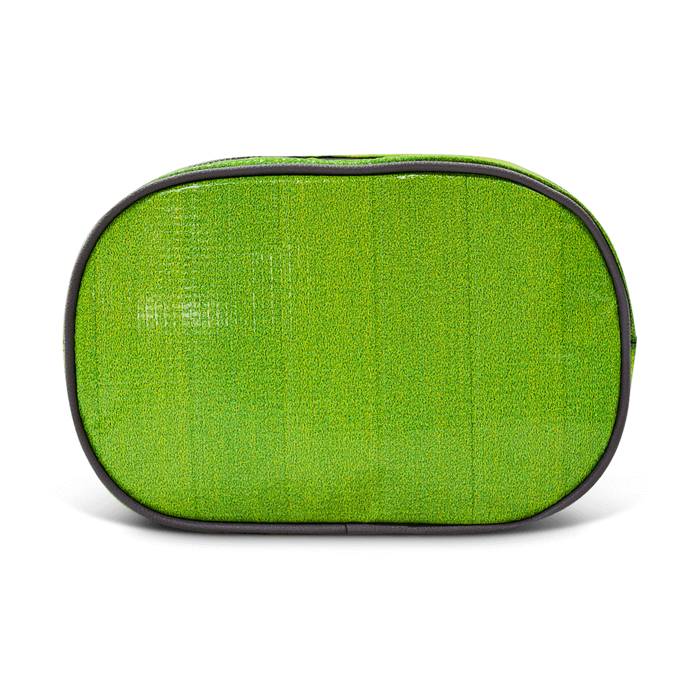 Riley Cosmetic Bag