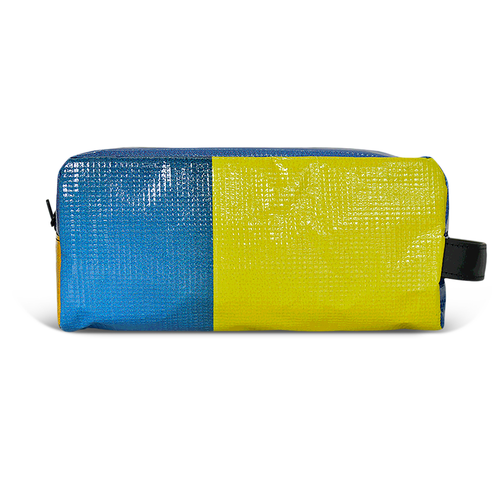 Munich Toiletry Bag