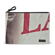Charlie Pouch