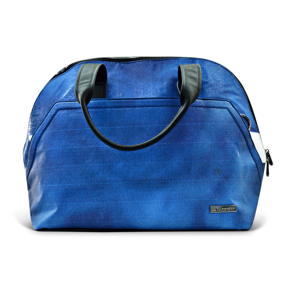Maya Crossbody