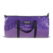 Light Duffle