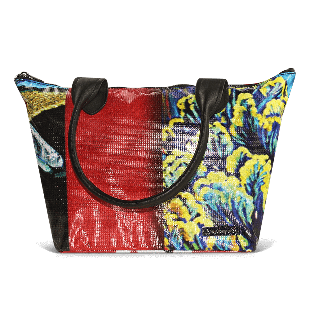 Ella Purse - Medium