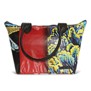 Ella Purse - Medium