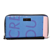 Affirmation Madison Wristlet