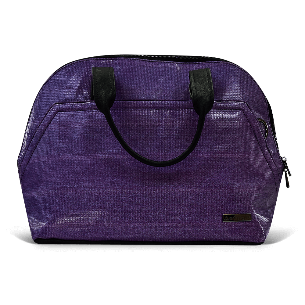 Maya Crossbody