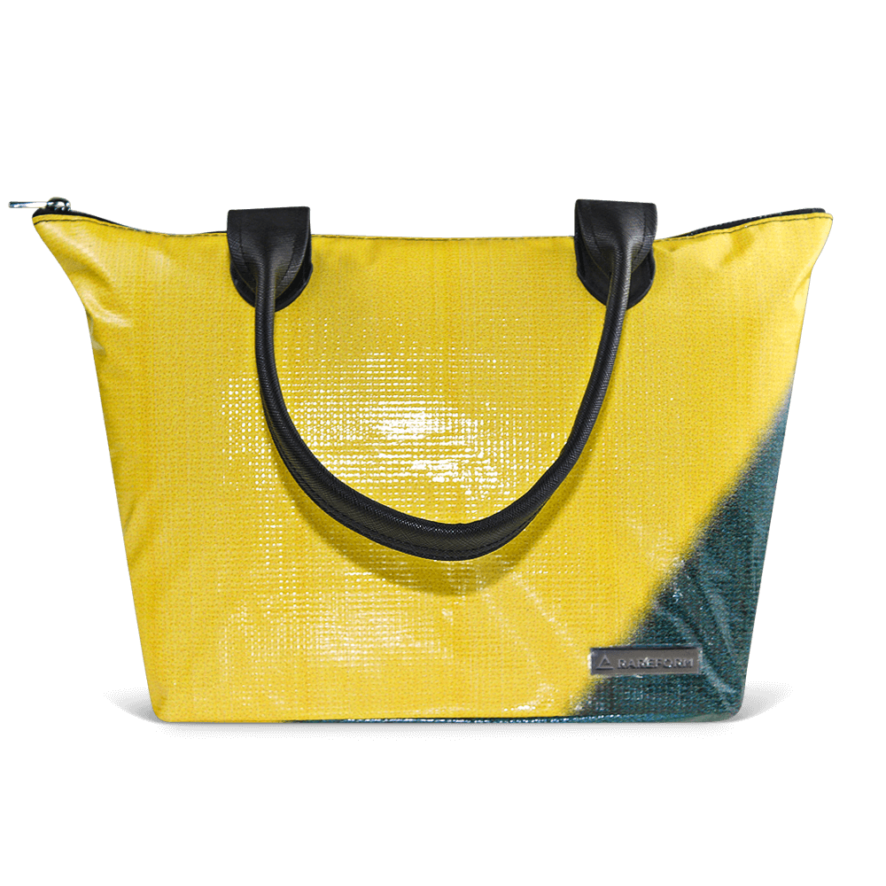 Ella Tote