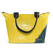 Ella Tote